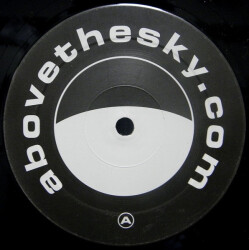 Teardrops above 007 2