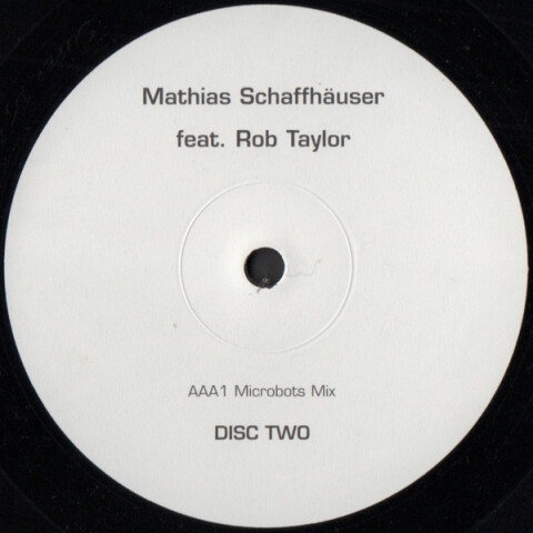 Hey Little Girl SUPER DJ 2026