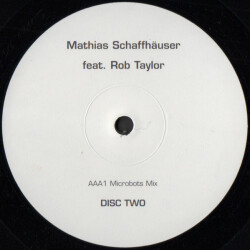 Hey Little Girl SUPER DJ 2026