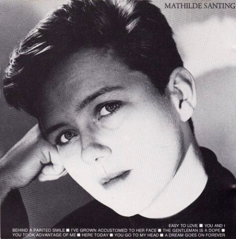 Mathilde Santing 240 951-2