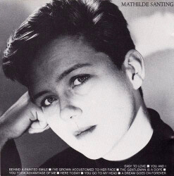 Mathilde Santing 240 951-2 1