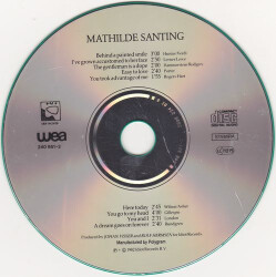 Mathilde Santing 240 951-2 3