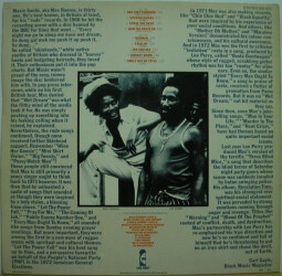 War Ina Babylon 200 573 2