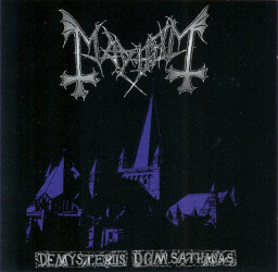 De Mysteriis Dom Sathanas Anti-Mosh 006 1