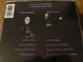 De Mysteriis Dom Sathanas Anti-Mosh 006 2