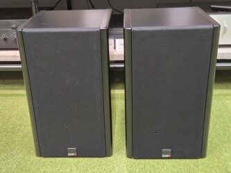 Quart 280 Versie 2 Bookshelf Speaker Set 62739 1