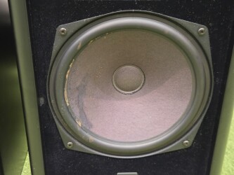 Quart 280 Versie 2 Bookshelf Speaker Set 62739 5