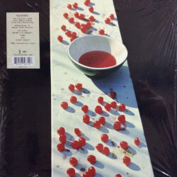 McCartney 0602557567557 1