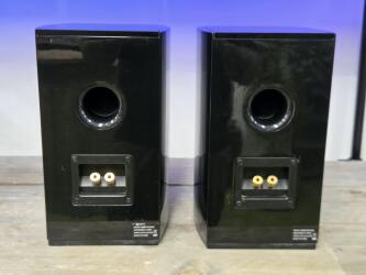 MCD909 Speaker Set 909 3