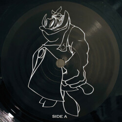 Next Life (Remixes) KS67