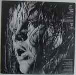Dead Ringer EPC 32692 2