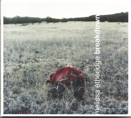 Breakdown 314-546 608-2