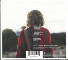 Breakdown 314-546 608-2 2