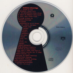 Your Little Secret 524 169-2 4