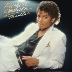 Thriller 8875143731 1