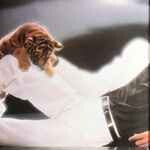 Thriller EPC 85930 2