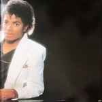 Thriller EPC 85930 3