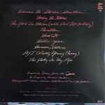 Thriller EPC 85930 4