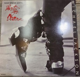 Dirty Diana 651546 6 1