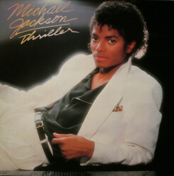 Thriller EPC 85930 1