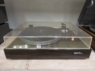 BL-21 Platenspeler 2110083 3