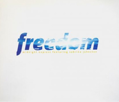 Freedom BASIC 265-5