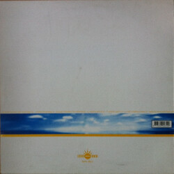 Freedom BASIC 265-5 2