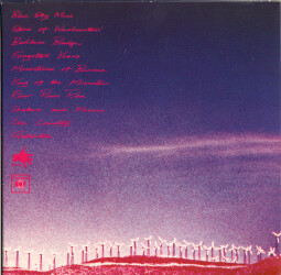 Blue Sky Mining CK-45398 2