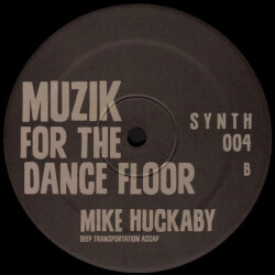 Baseline 87 SYNTH 004 2