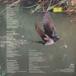 The Complete Mike Oldfield 302 689-503 4