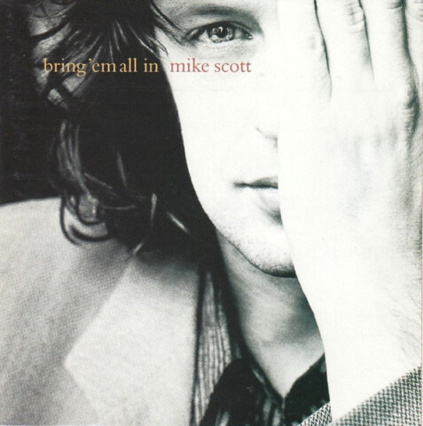 Bring 'Em All In 7243 8 35200 2 2