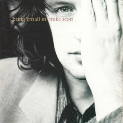 Bring 'Em All In 7243 8 35200 2 2