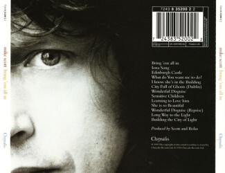 Bring 'Em All In 7243 8 35200 2 2 2