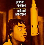 Person To Person DOL1004