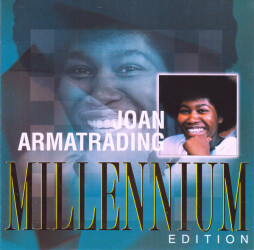 Millennium Edition 490 588-2 1
