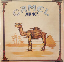 Mirage 7782858 1