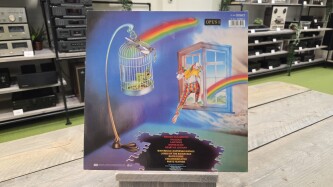 Misplaced Childhood 1C 064 24 0340 1 2