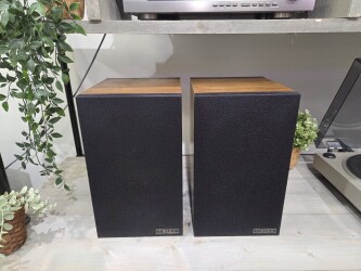 Model 77 Speakerset 707303 1