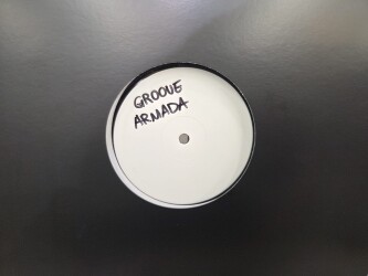 Pass That Dutch / Get Down / Can't Tell Me Nothing MISSY001 2