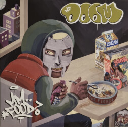MM..Food RSE0084-1 1