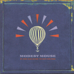 We Were Dead Before The Ship Even Sank 88697083992