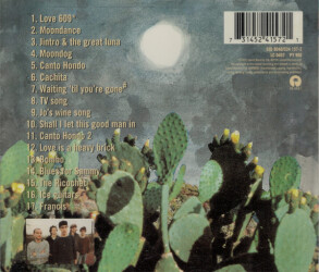 Everyday I Wear A Greasy Black Feather On My Hat CID 8040 2