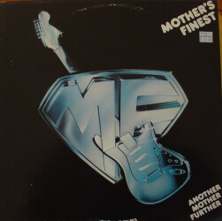 Another Mother Further EPC 82037 1