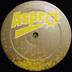 Whiplash ASPRO 013 2