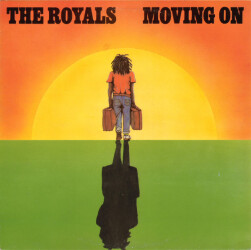 Moving On kvl 9006 1