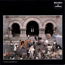 Moving Pictures 800 048-2 2