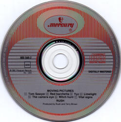 Moving Pictures 800 048-2 3
