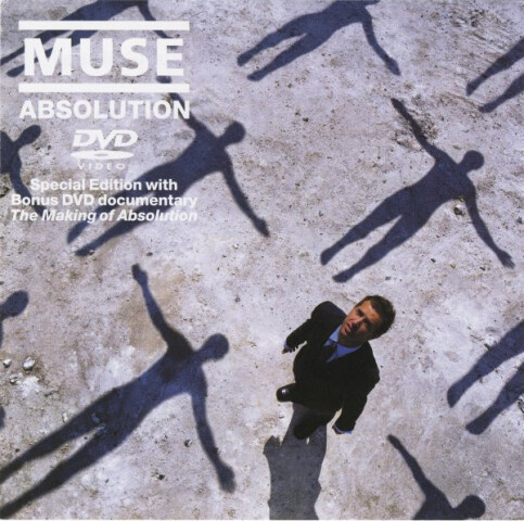 Absolution 482.2020.033
