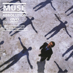 Absolution 482.2020.033 1
