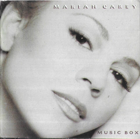 Music Box SMP 3185.2